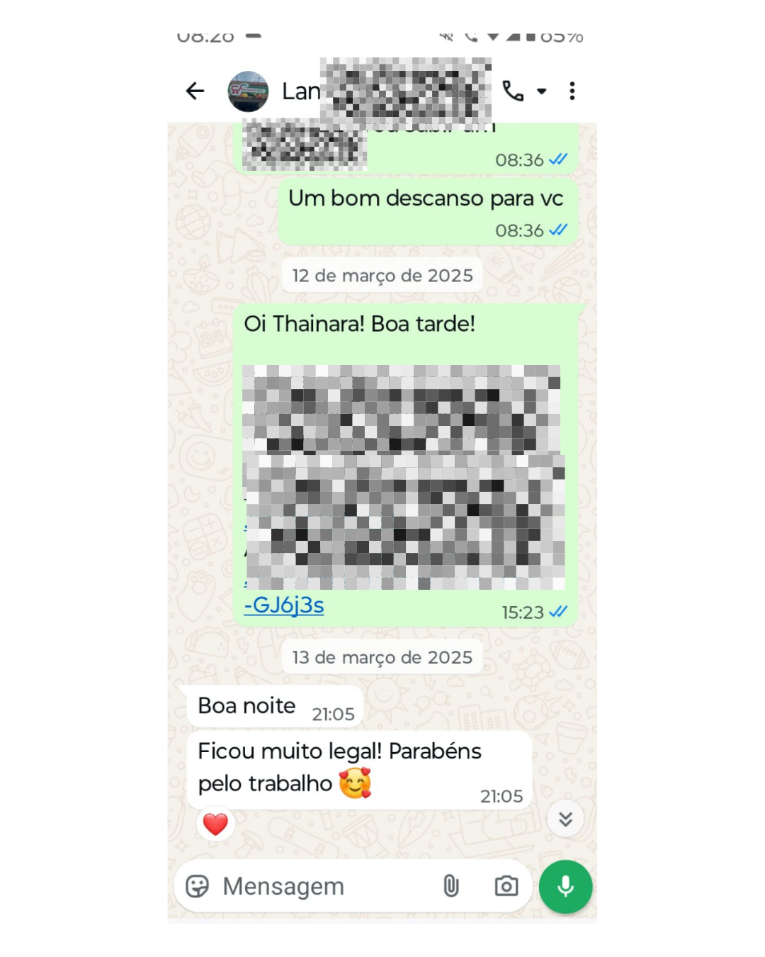 nbg prova social 4