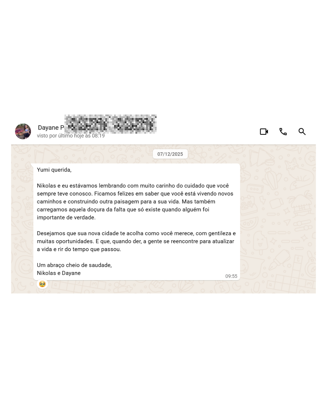 nbg prova social 5