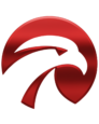 nbg 360