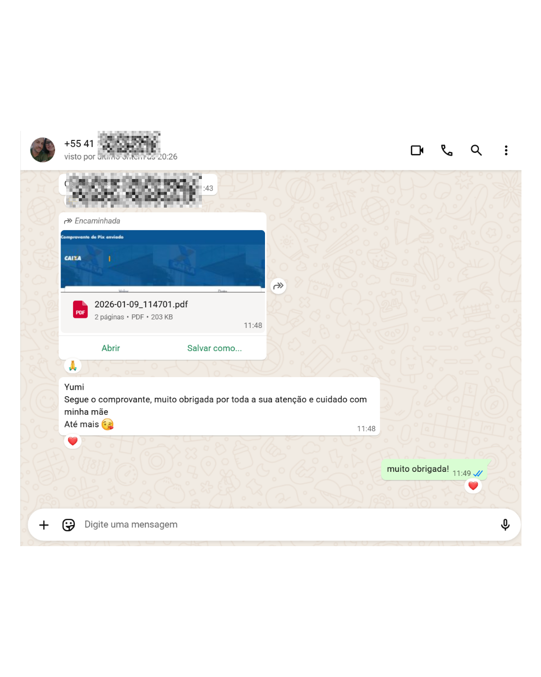 nbg prova social 3