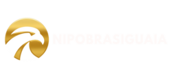 nipobrasiguaia 500 x 235 transp letra branca