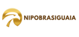nipobrasiguaia 155 x 73 transp