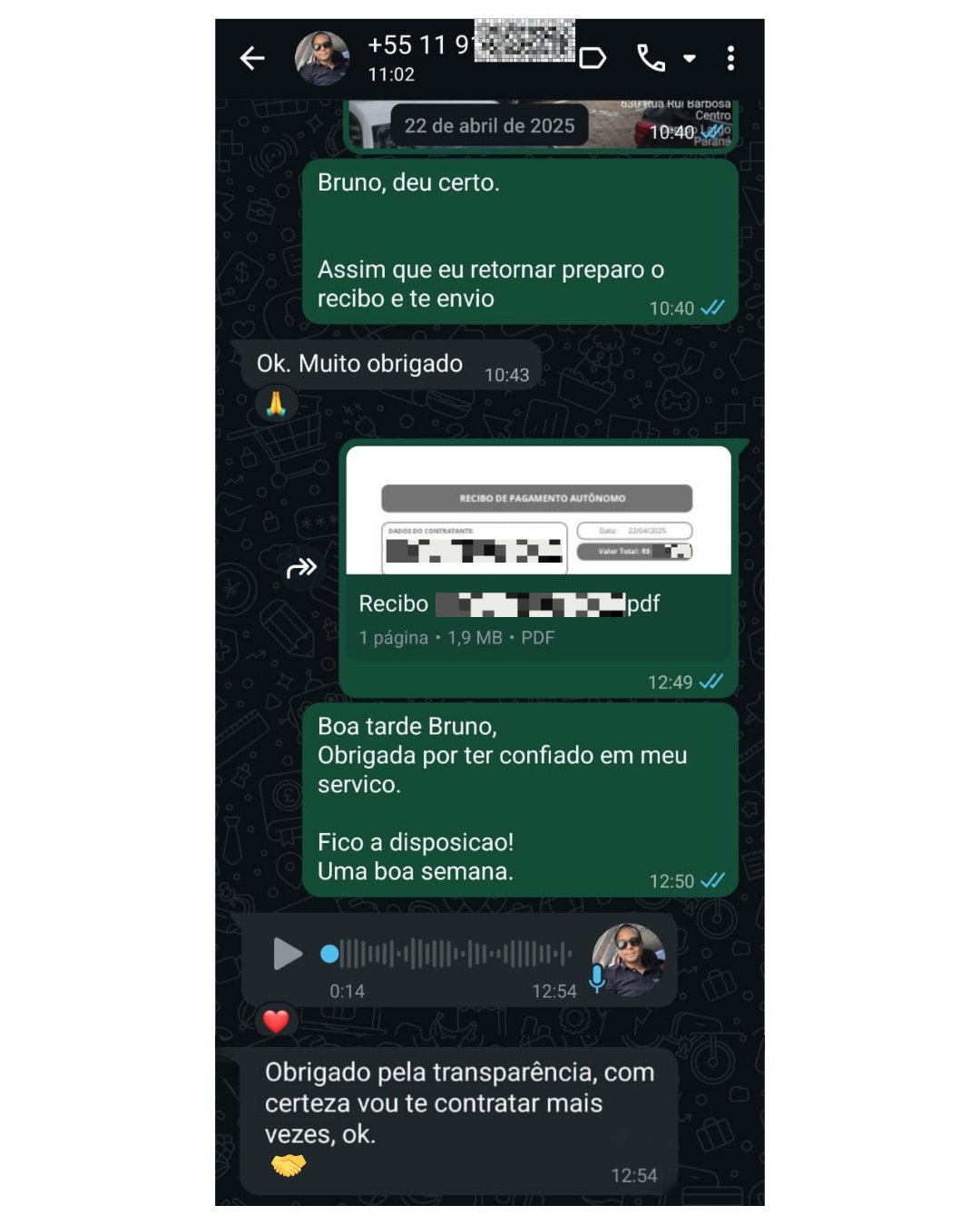 nbg prova social 1