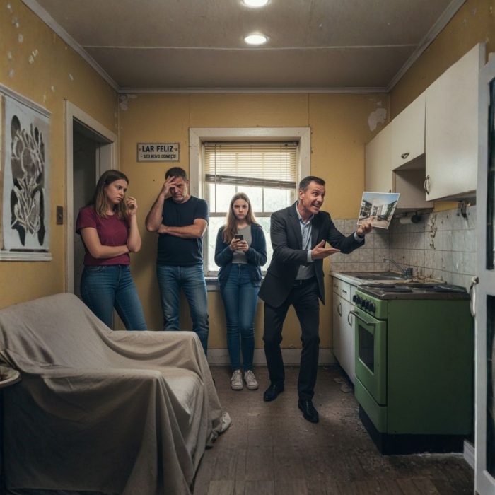 O Corretor de Imóveis Ideal: Por que a Escuta Vale Mais que a Fala?